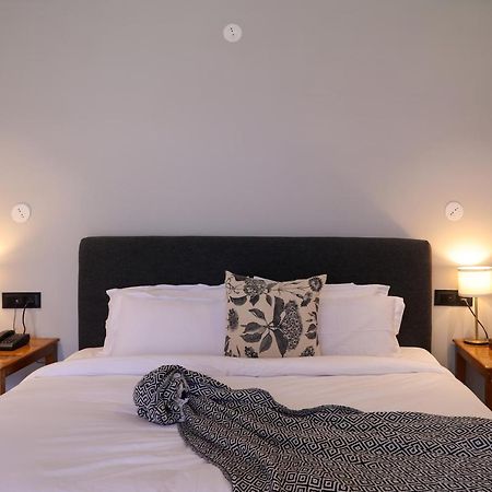 Hotel Warehouse X Poshtel Manāli Zewnętrze zdjęcie