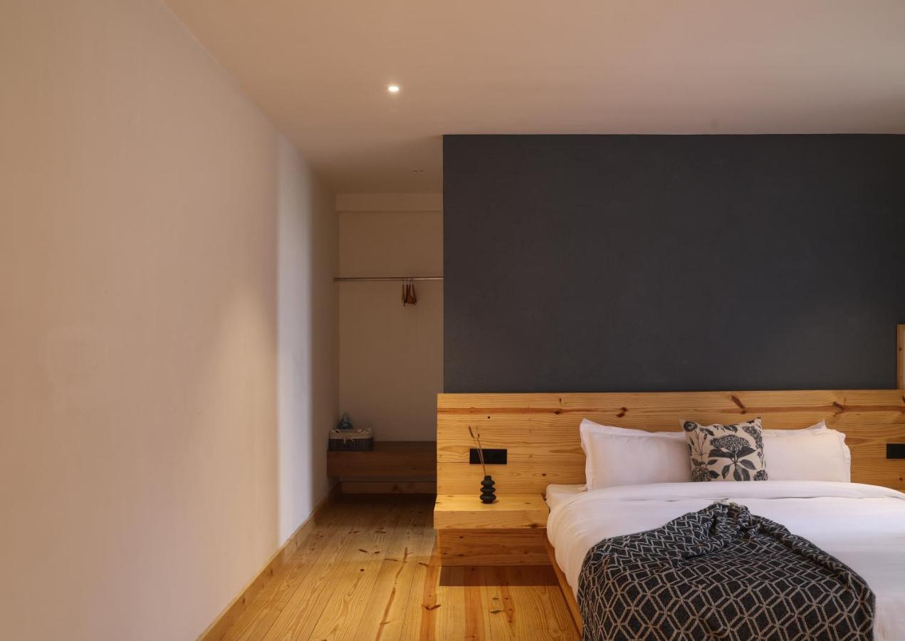 Hotel Warehouse X Poshtel Manāli Zewnętrze zdjęcie